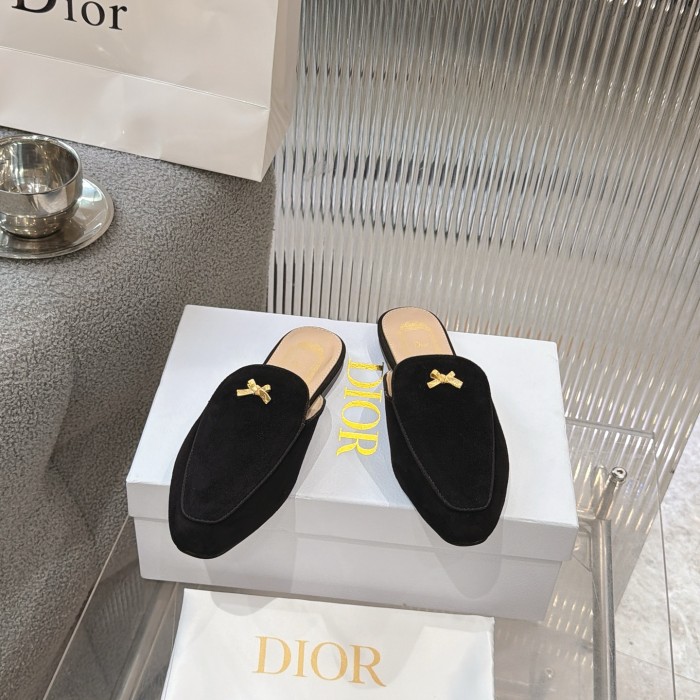 Dior shoes 059 HL062
