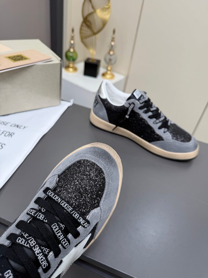 Golden Goose shoes 011 HL022