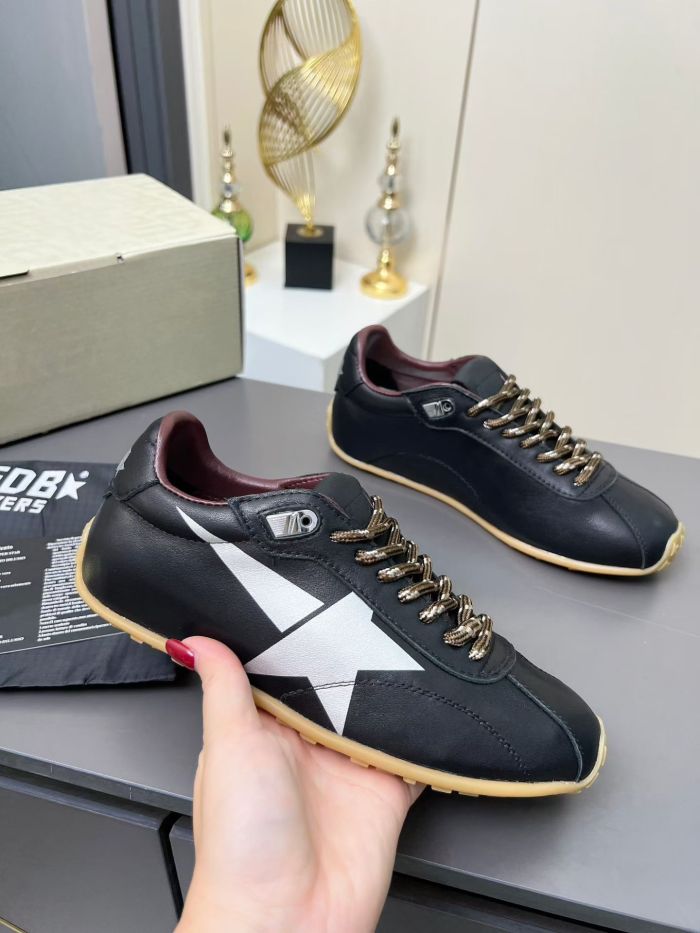 Golden Goose shoes 014 HL082