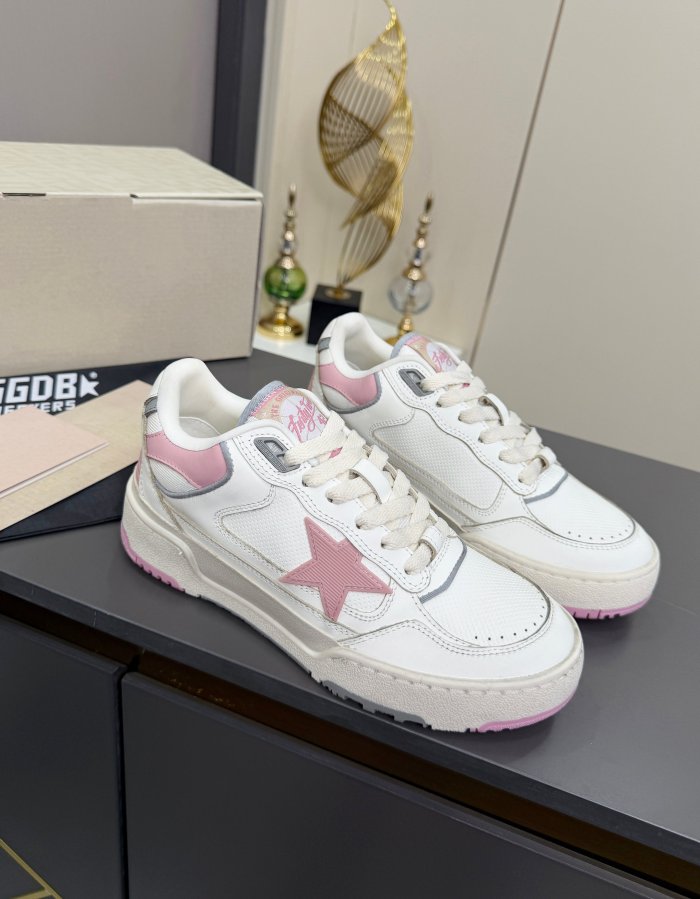 Golden Goose shoes 013 HL023