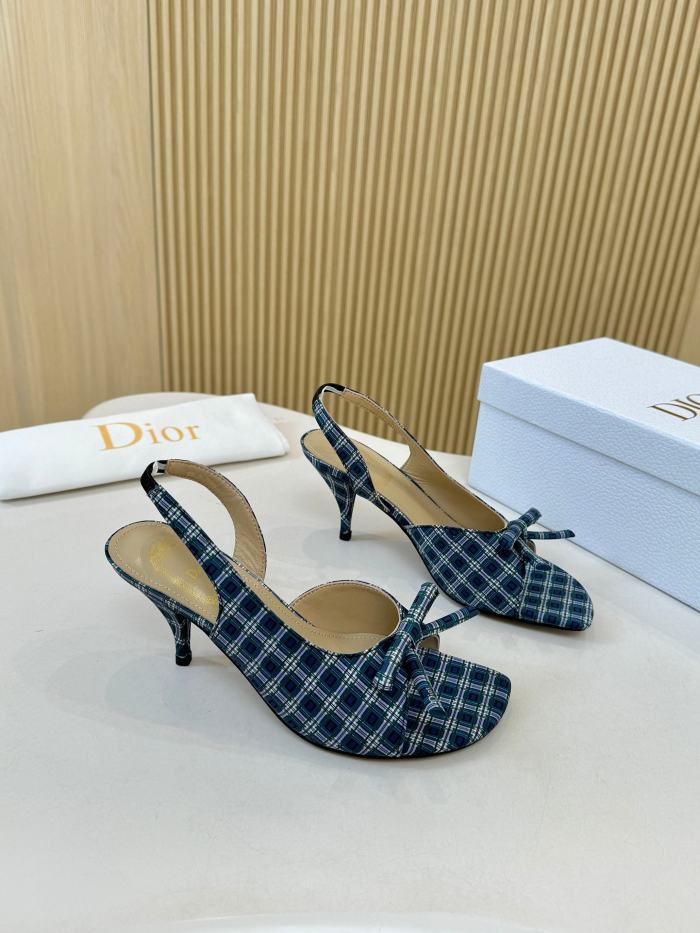 Dior shoes 061 HL072
