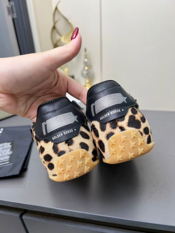 Golden Goose shoes 014 HL082