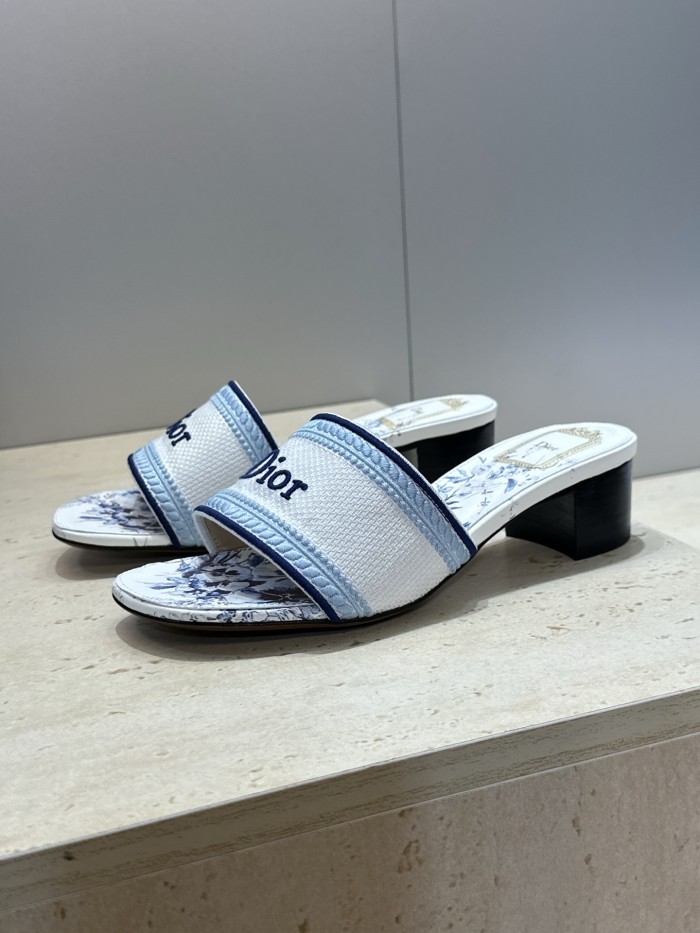 Dior shoes 067 HL081