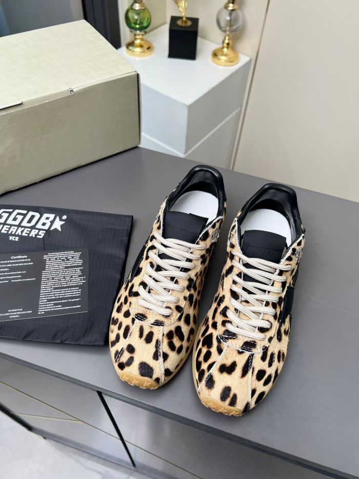 Golden Goose shoes 014 HL082
