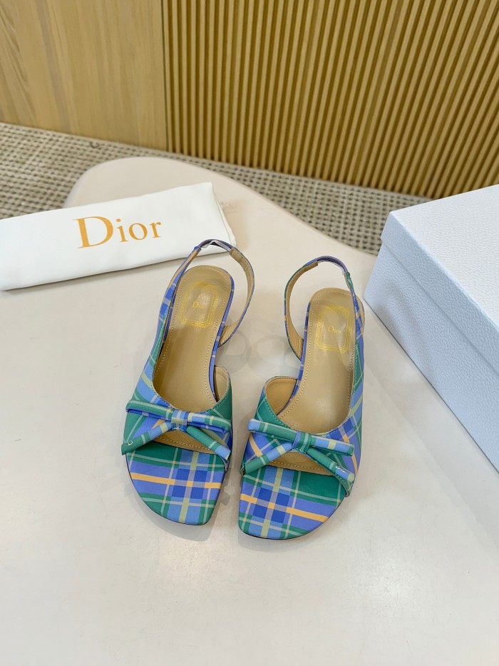 Dior shoes 060 HL072