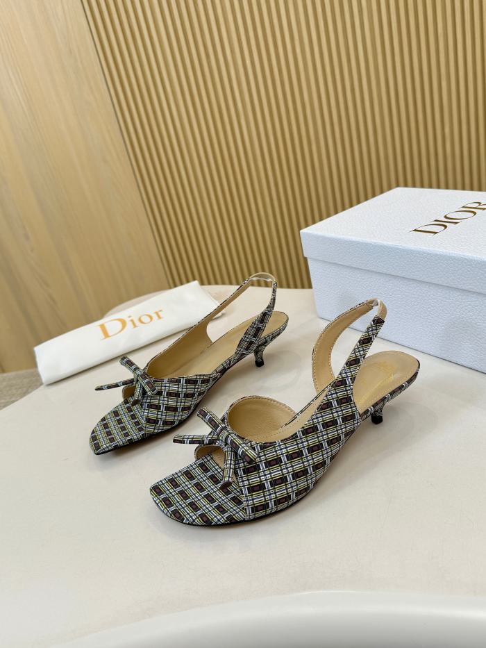 Dior shoes 060 HL072