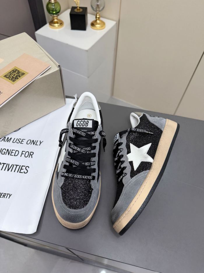 Golden Goose shoes 011 HL022