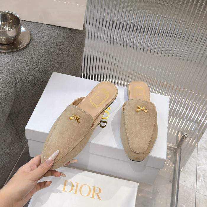 Dior shoes 059 HL062
