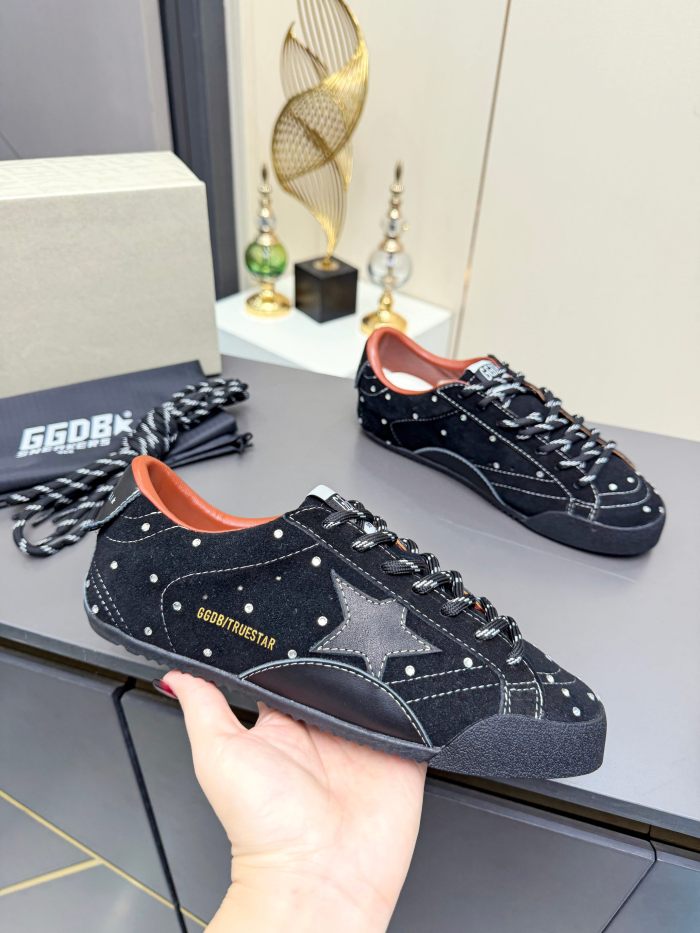 Golden Goose shoes 015 HL022