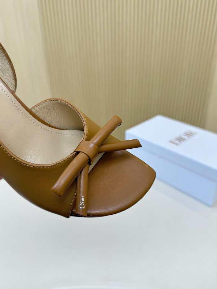 Dior shoes 061 HL072