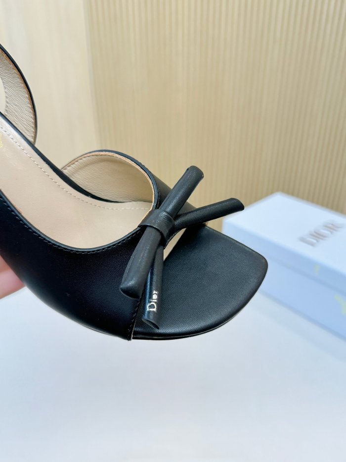 Dior shoes 061 HL072