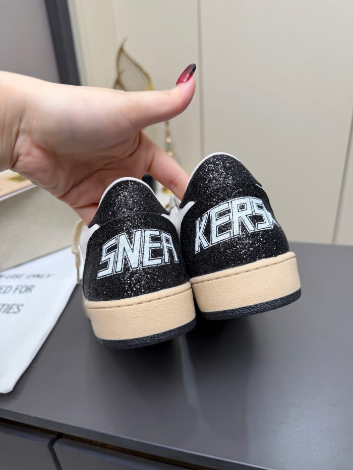 Golden Goose shoes 011 HL022