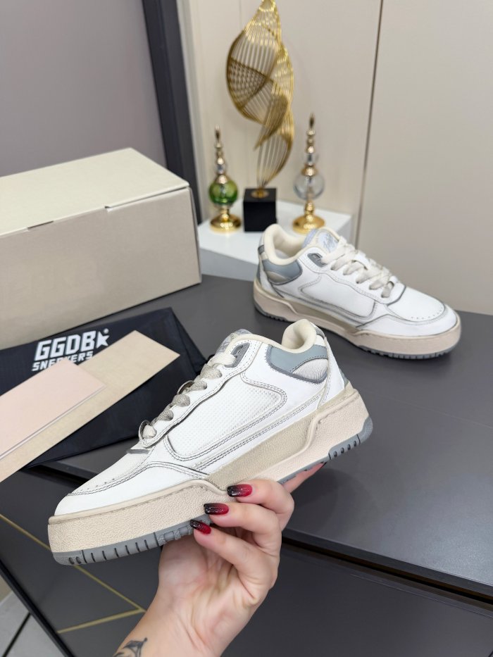 Golden Goose shoes 013 HL023