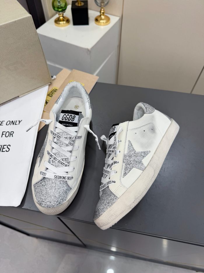 Golden Goose shoes 012 HL022