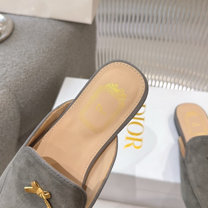 Dior shoes 059 HL062