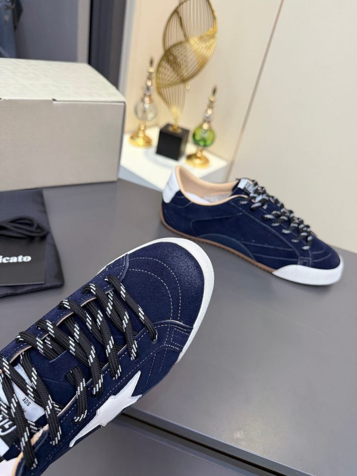 Golden Goose shoes 015 HL022