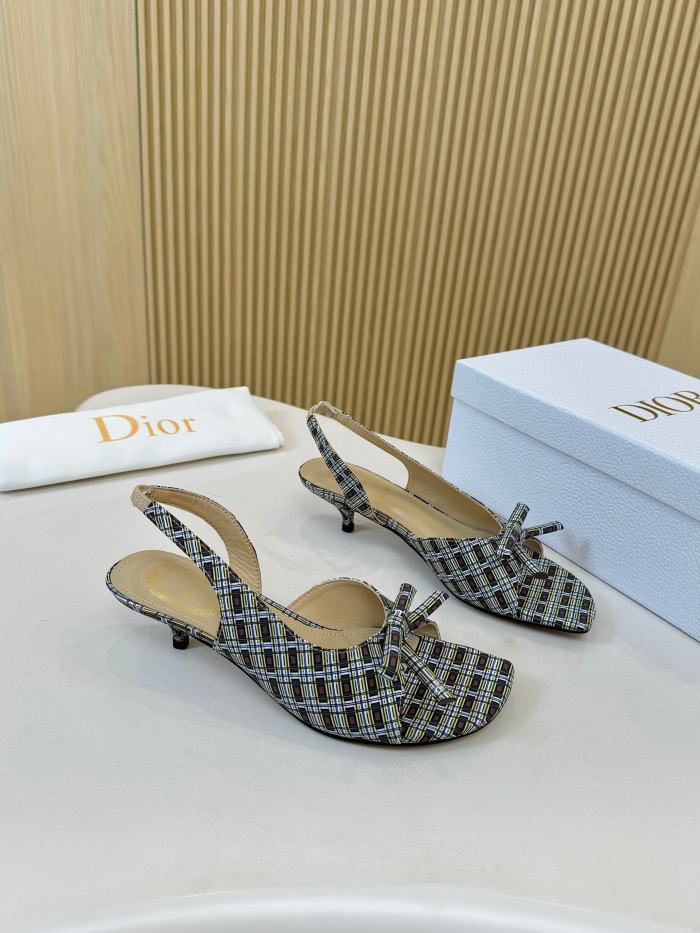 Dior shoes 060 HL072