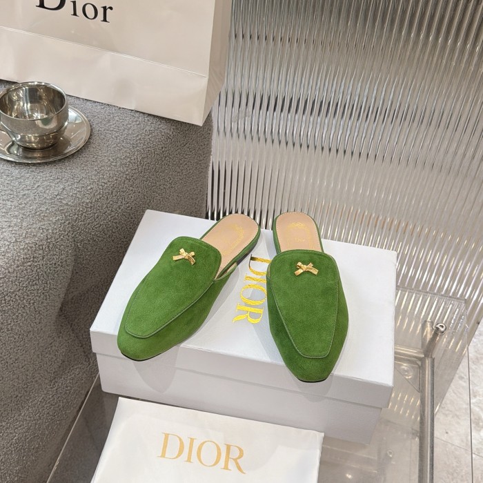 Dior shoes 059 HL062
