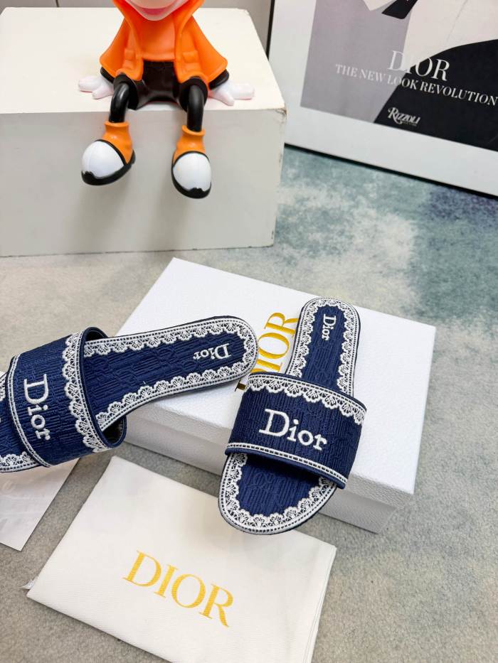 Dior shoes 057 HL081