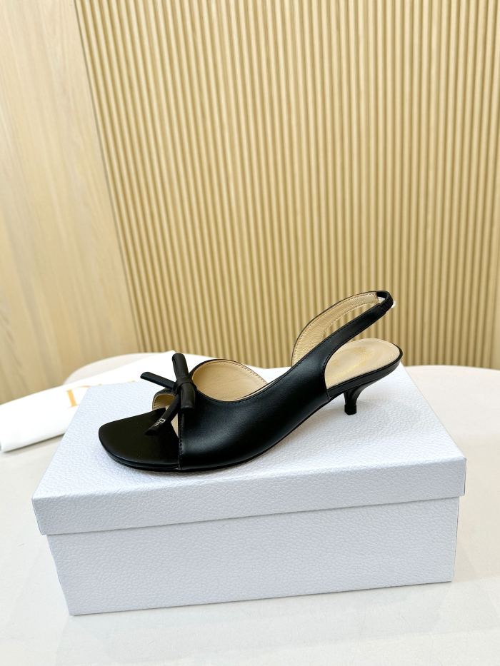 Dior shoes 060 HL072