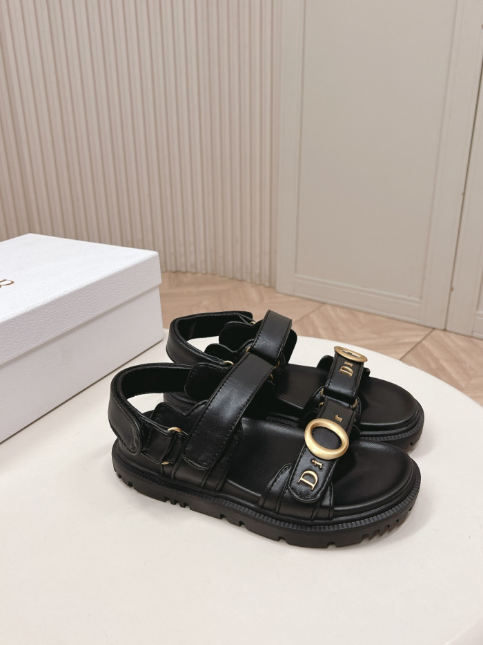 Dior shoes 054 HL072