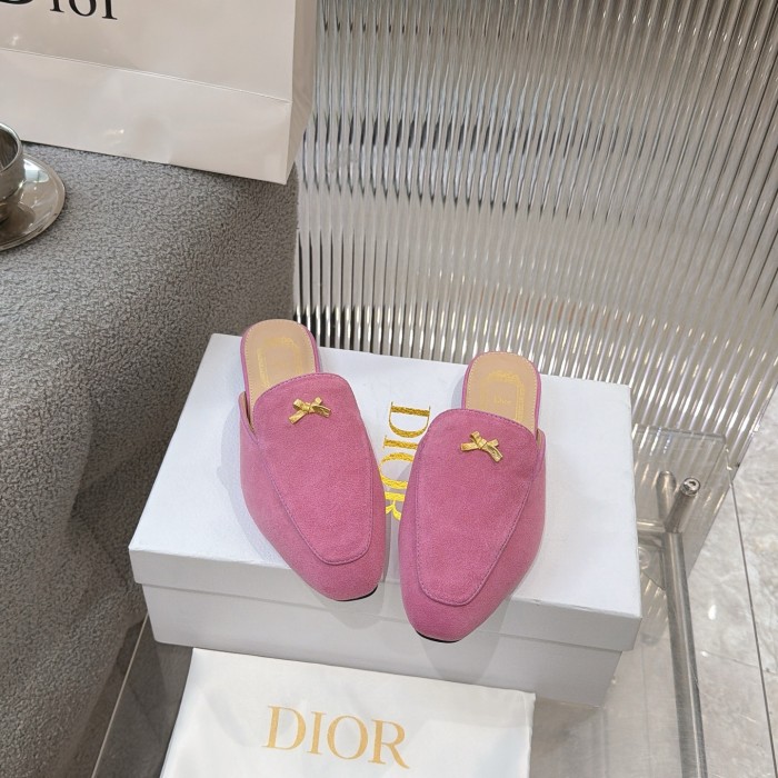Dior shoes 059 HL062