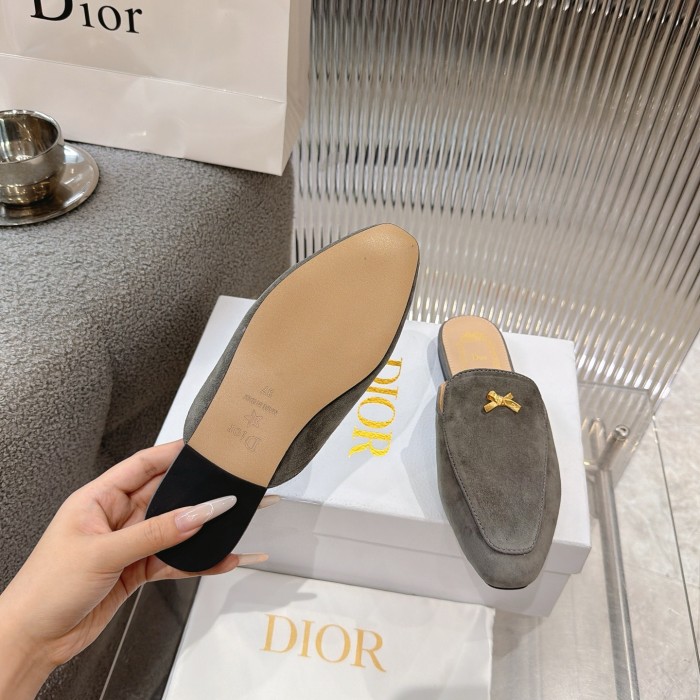 Dior shoes 059 HL062