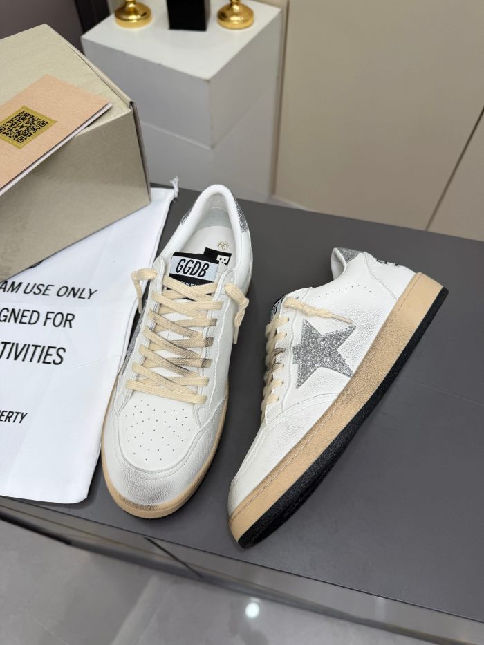 Golden Goose shoes 011 HL022