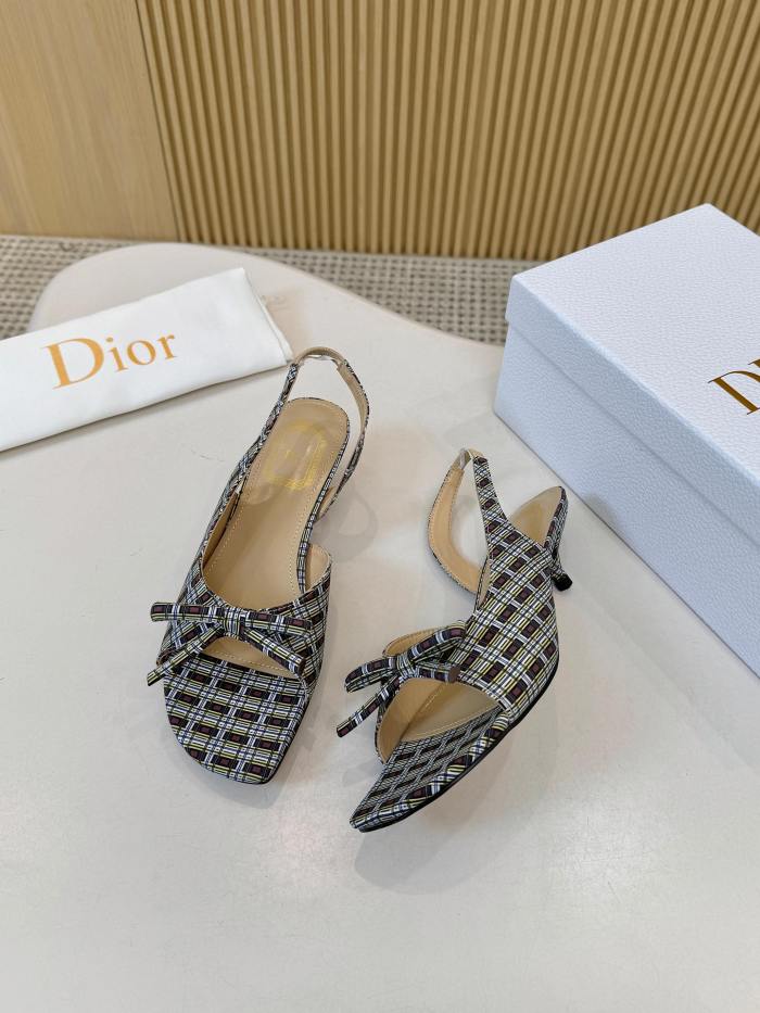 Dior shoes 060 HL072