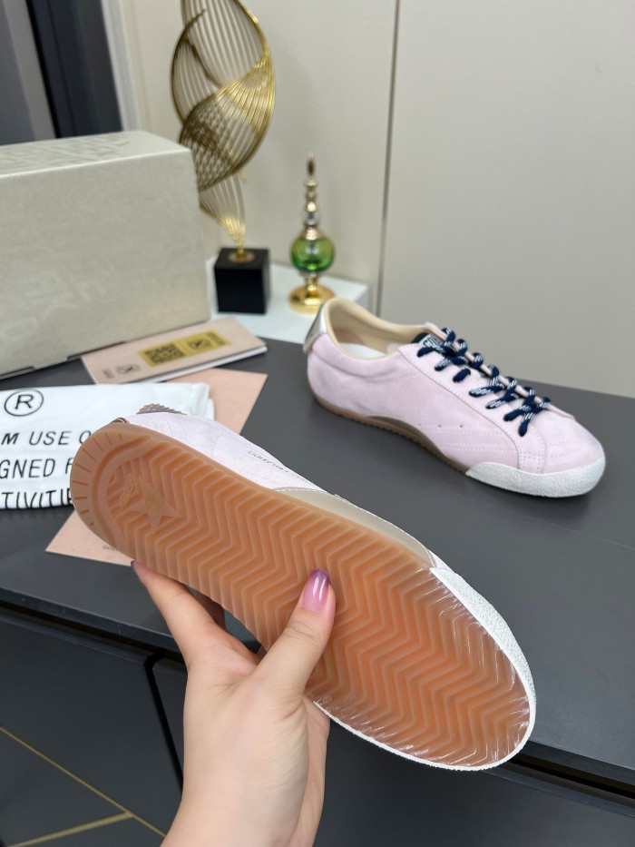 Golden Goose shoes 016 HL022