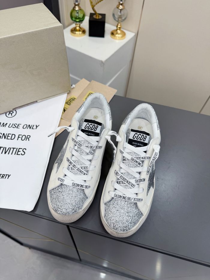 Golden Goose shoes 012 HL022