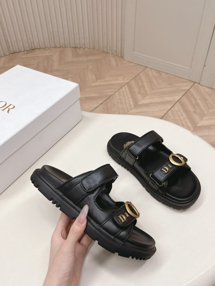 Dior shoes 053 HL062