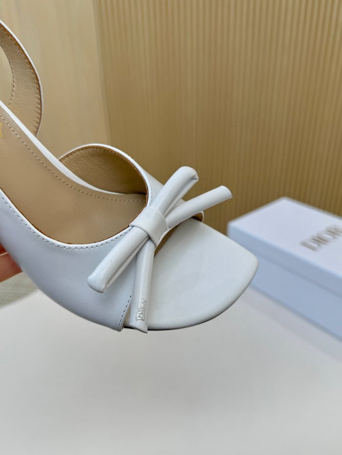 Dior shoes 061 HL072