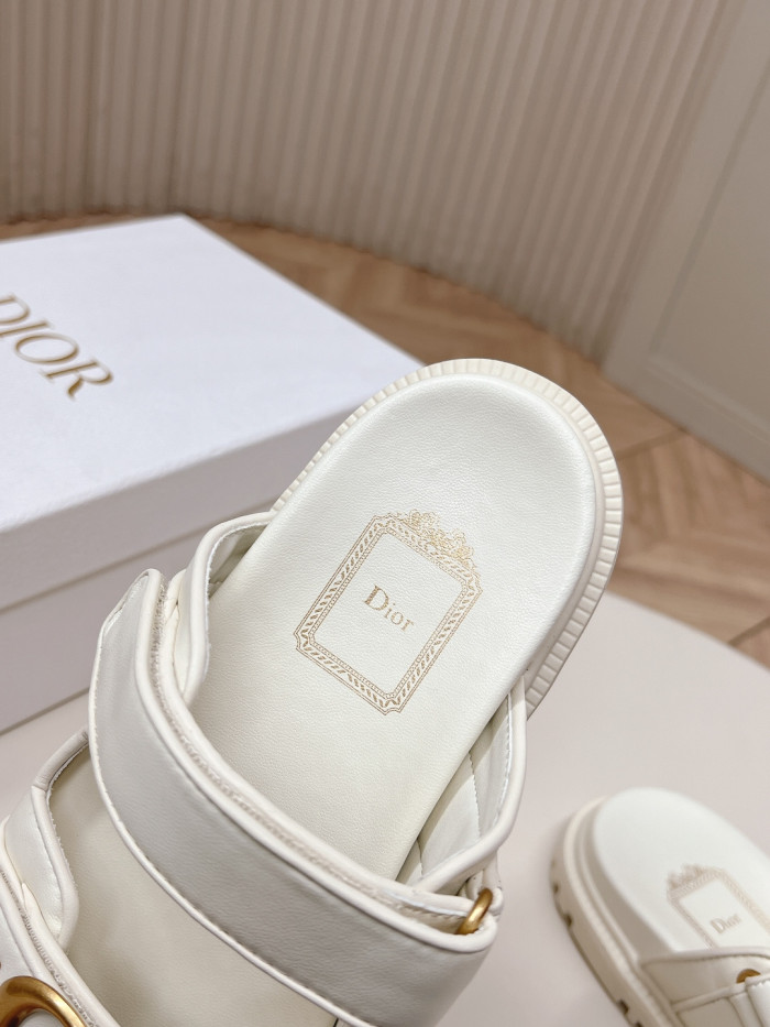 Dior shoes 053 HL062