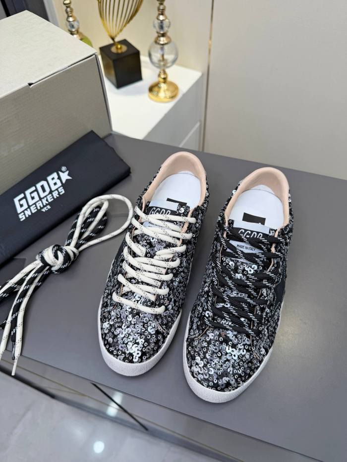 Golden Goose shoes 015 HL022
