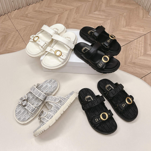 Dior shoes 053 HL062