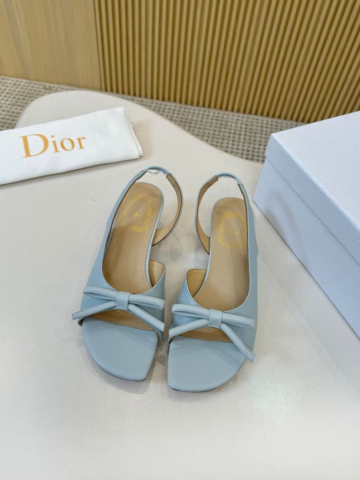 Dior shoes 060 HL072