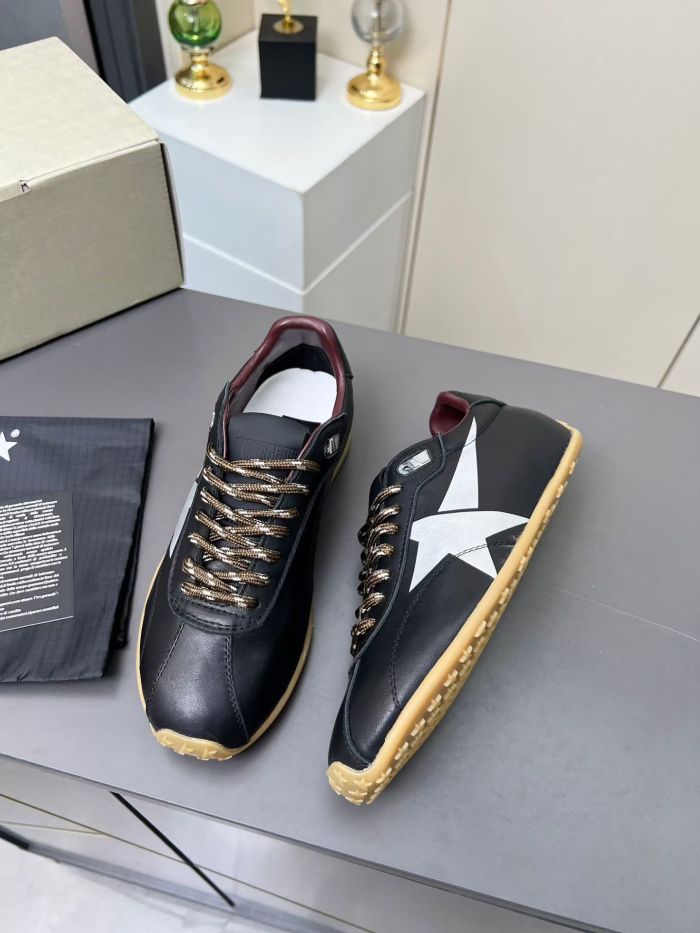 Golden Goose shoes 014 HL082