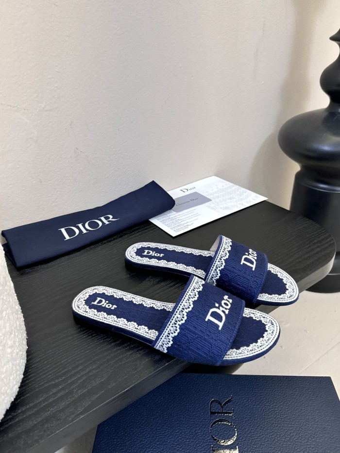Dior shoes 058 HL061
