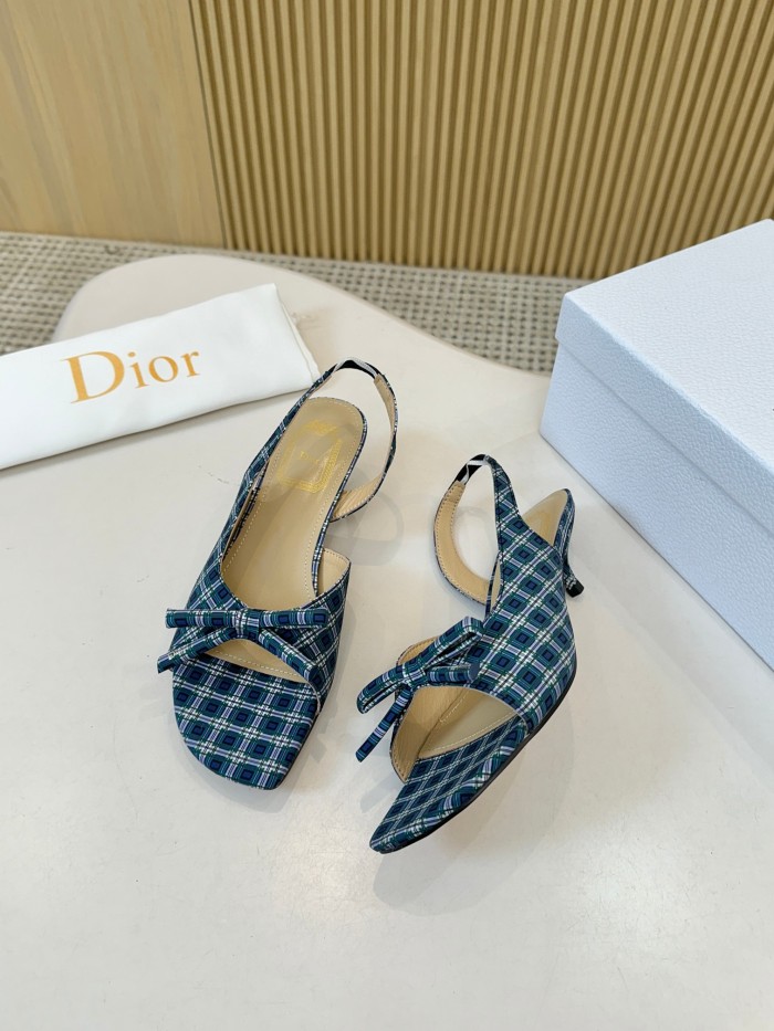 Dior shoes 060 HL072