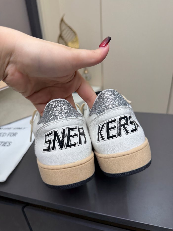 Golden Goose shoes 011 HL022