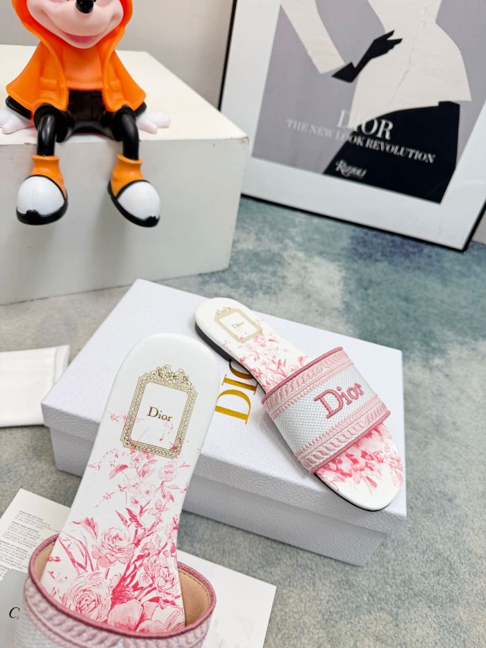 Dior shoes 056 HL081