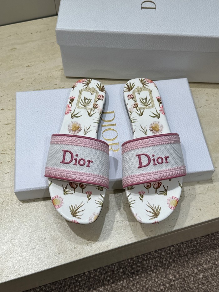 Dior shoes 066 HL051