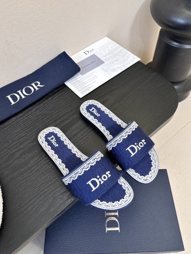 Dior shoes 058 HL061
