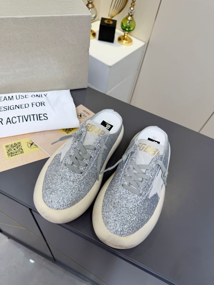 Golden Goose shoes 017 HL072