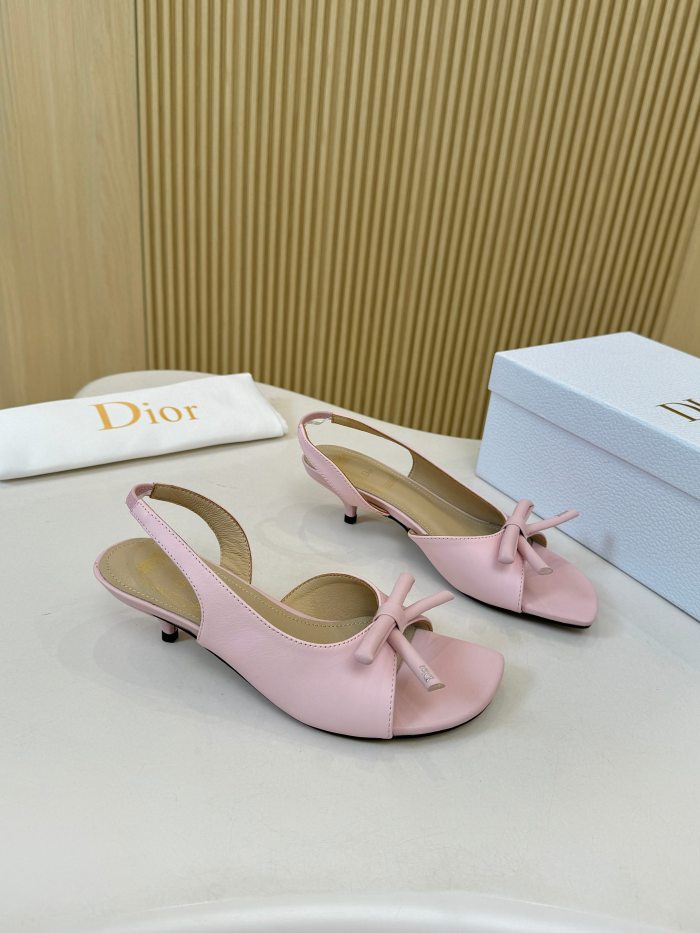 Dior shoes 060 HL072