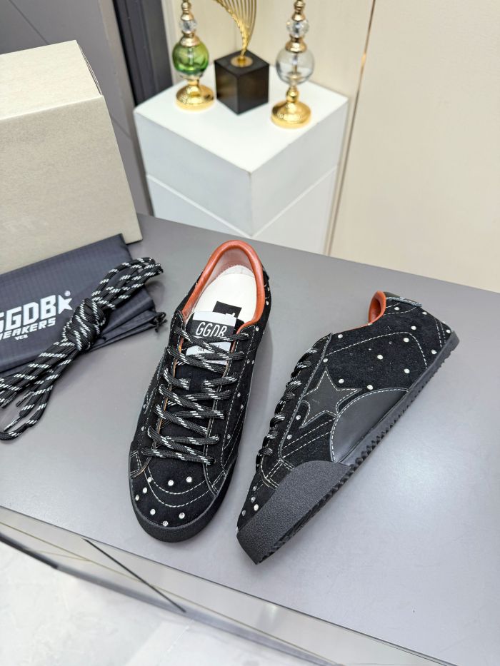 Golden Goose shoes 015 HL022