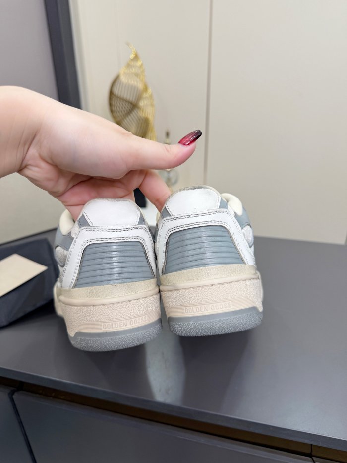 Golden Goose shoes 013 HL023