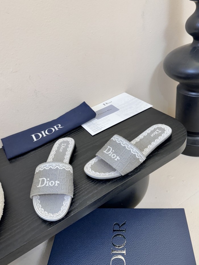 Dior shoes 058 HL061