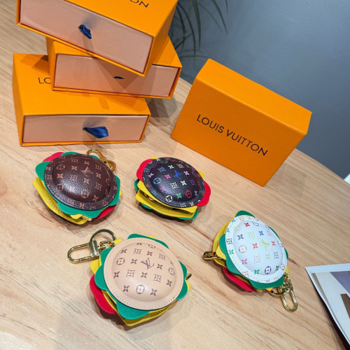 LV Keychains 002 DB551
